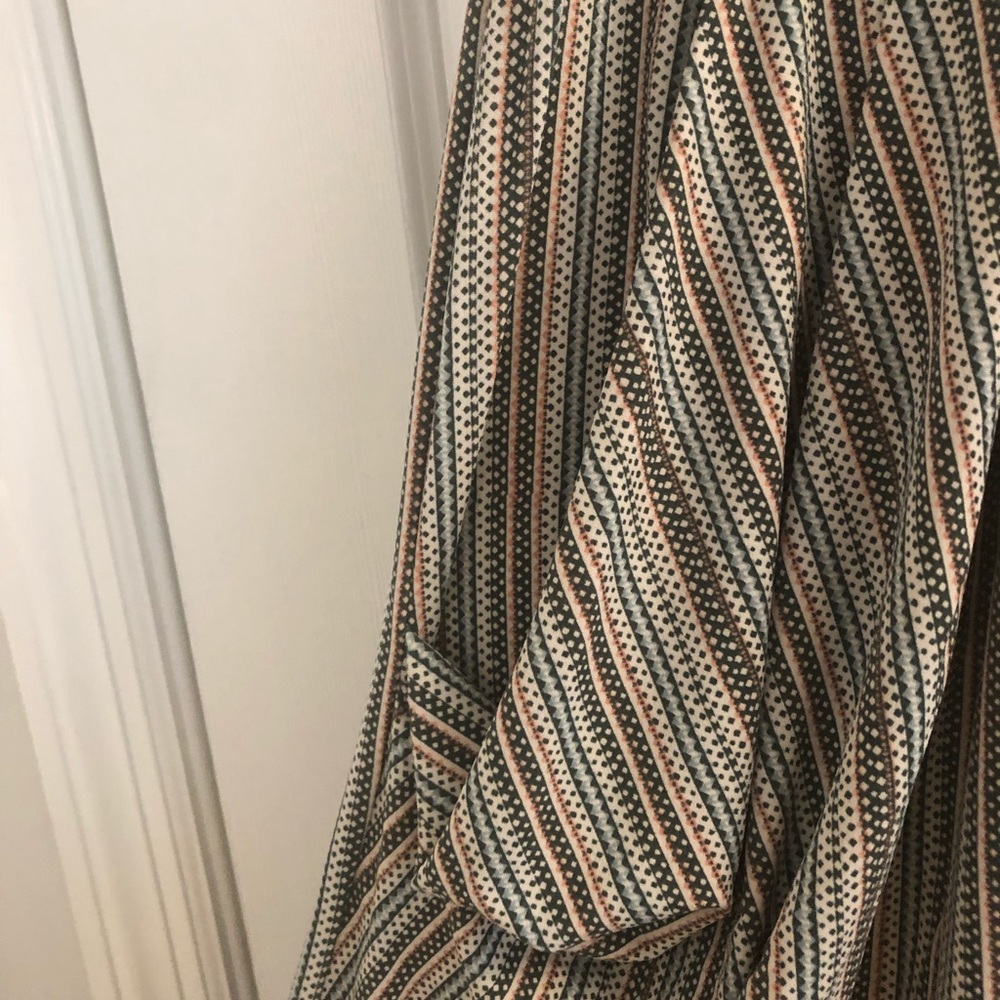 BCBG Dress - Picture 3 of 4